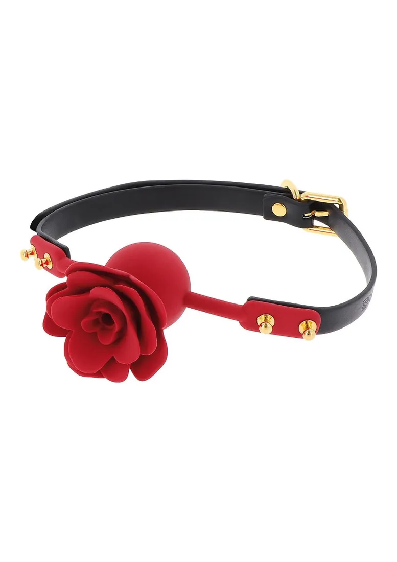 wild-roses-ball-gag-black-marka-inna
