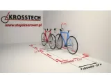 stojak-cross-3-dwustronny-stan-nowy-plec-nie-dotyczy