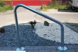 stojak-rowerowy-u-skosny-stan-nowy