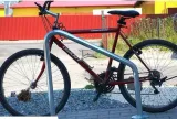 stojak-rowerowy-u-skosny-rodzaj-brak-informacji