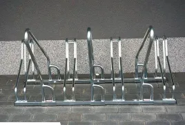 stojak-na-rowery-cross-9-z-barierka