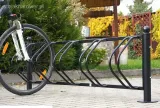 stojak-echo-pion-5-retro-rodzaj-brak-informacji