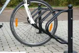 stojak-echo-pion-5-retro-plec-nie-dotyczy