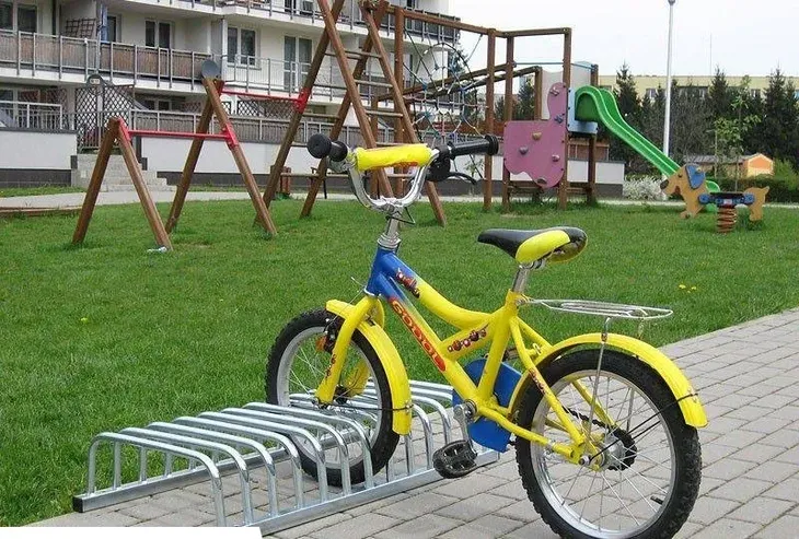stojak-rowerowy-puchatek-plec-nie-dotyczy