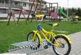 stojak-rowerowy-puchatek-plec-nie-dotyczy