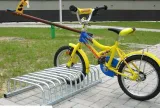 stojak-rowerowy-puchatek-stan-nowy-plec-nie-dotyczy