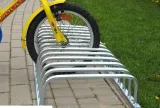 stojak-rowerowy-puchatek-rodzaj-brak-informacji-stan-nowy