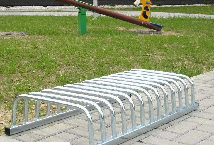 stojak-rowerowy-puchatek-rodzaj-brak-informacji-plec-nie-dotyczy