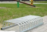 stojak-rowerowy-puchatek-rodzaj-brak-informacji-plec-nie-dotyczy