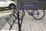 stojak-cross-4-bariera-u-rodzaj-brak-informacji