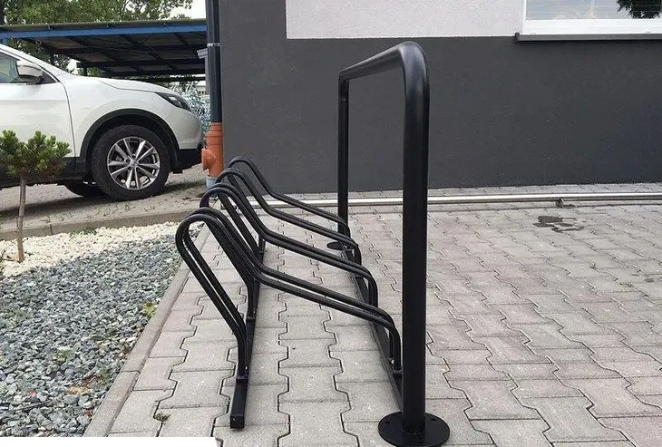 stojak-cross-4-bariera-u-stan-nowy-rodzaj-brak-informacji