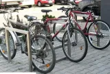 stojak-rowerowy-irys-iii-stan-nowy