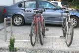 stojak-rowerowy-irys-iii-rodzaj-brak-informacji