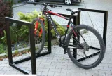 stojak-rowerowy-irys-iii-plec-nie-dotyczy