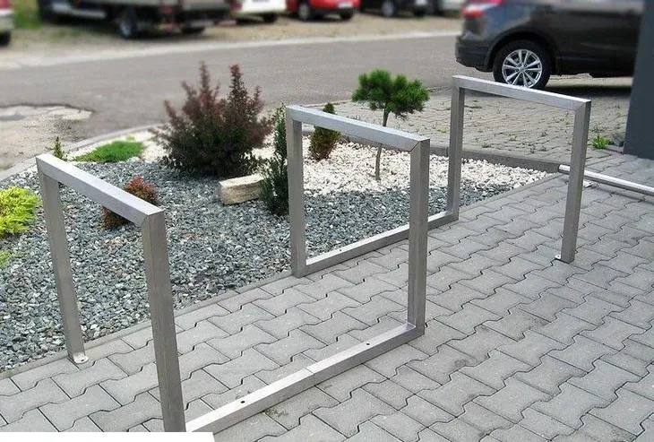 stojak-rowerowy-irys-iii-stan-nowy-rodzaj-brak-informacji