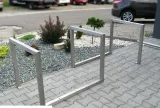 stojak-rowerowy-irys-iii-stan-nowy-rodzaj-brak-informacji