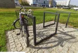 stojak-rowerowy-irys-iii-stan-nowy-plec-nie-dotyczy