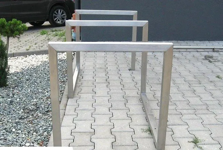 stojak-rowerowy-irys-iii-rodzaj-brak-informacji-stan-nowy