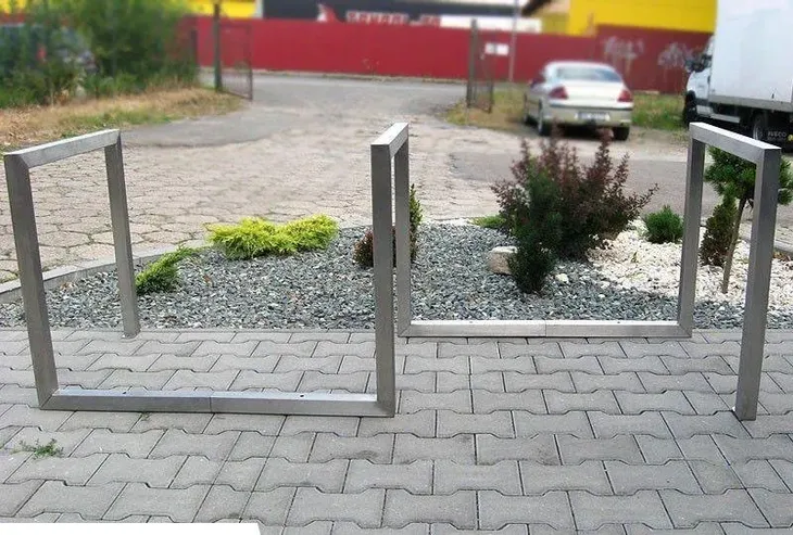 stojak-rowerowy-irys-iii-rodzaj-brak-informacji-plec-nie-dotyczy