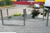 stojak-rowerowy-irys-iii-rodzaj-brak-informacji-plec-nie-dotyczy