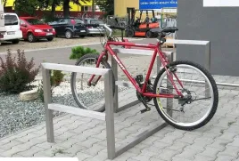 stojak-rowerowy-irys-iii-z-poprzeczka