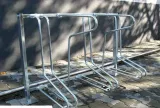 stojak-rowerowy-sopel-6-rodzaj-brak-informacji