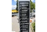 stacja-naprawcza-do-rowerow-rodzaj-brak-informacji-plec-nie-dotyczy-stan-nowy