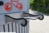 stacja-naprawcza-do-rowerow-plec-nie-dotyczy-stan-nowy-rodzaj-brak-informacji