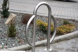 stojak-rowerowy-luczek-ii-inox