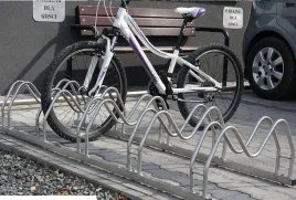 stojak-rowerowy-smile-7-inox