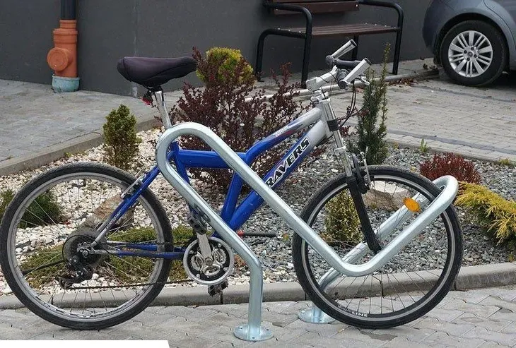 stojak-rowerowy-u-19-stan-nowy