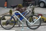 stojak-rowerowy-u-19-stan-nowy
