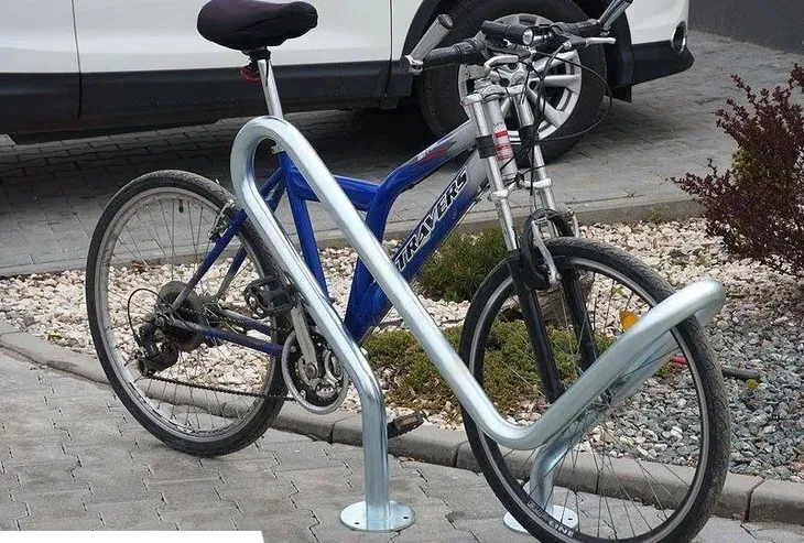 stojak-rowerowy-u-19-rodzaj-brak-informacji