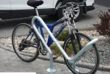 stojak-rowerowy-u-19-rodzaj-brak-informacji