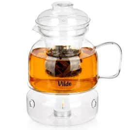 dzbanek-z-zaparzaczem-do-herbaty-szklany-15-l