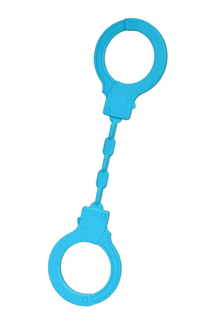 stretchy-cuffs-a-toys-marka-inna