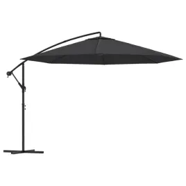 parasol-wiszacy-uv-350x268-cm-czarny