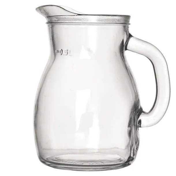 dzbanek-szklany-500-ml-marka-orion