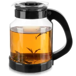 dzbanek-do-kawy-i-herbaty-szklany-225-l