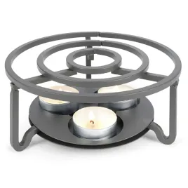 podgrzewacz-pod-dzbanek-do-herbaty-metalowy-szary-165-cm