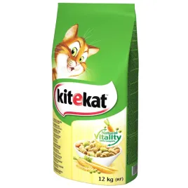 kitekat-sucha-karma-dla-kota-z-kurczakiem-i-warzywami-12-kg