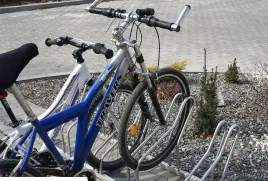 stojak-rowerowy-cross-save-6-inox