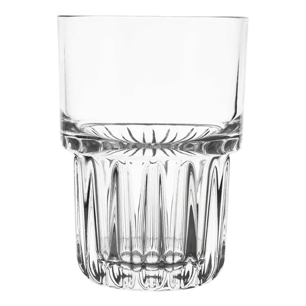 szklanka-320-ml-kod-producenta-129345