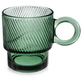 szklanka-do-kawy-i-herbaty-zielona-verde-300-ml