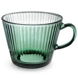 szklanka-do-kawy-i-herbaty-zielona-verde-420-ml