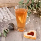 szklanka-do-kawy-latte-300-ml-stan-nowy