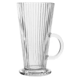 szklanka-do-kawy-latte-300-ml-marka-orion
