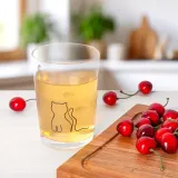 szklanka-kotek-500-ml-stan-nowy