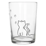 szklanka-kotek-500-ml-marka-orion