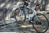 stojak-rowerowy-sopel-5-stan-nowy